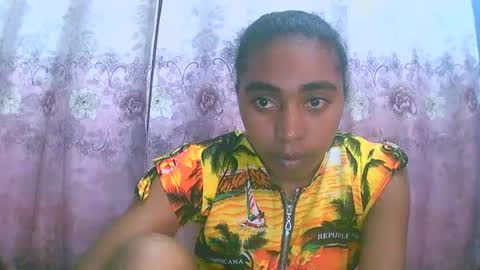 Snapshot of rephaleta chatting on January 2025 05:51:01 AM Rephaleta online show from January 2025 05:51:01 AM