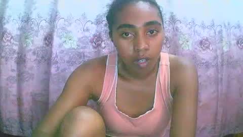 Snapshot of rephaleta chatting on January 2025 10:48:01 AM Rephaleta online show from January 2025 10:48:01 AM