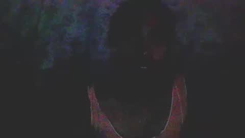 Snapshot of rephaleta chatting on January 2025 10:50:02 AM Rephaleta online show from January 2025 10:50:02 AM