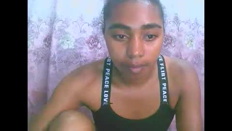 Snapshot of rephaleta chatting on February 2025 11:42:01 AM Rephaleta online show from February 2025 11:42:01 AM