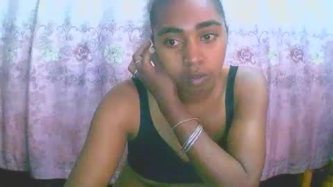 Snapshot of rephaleta chatting on February 2025 06:36:01 AM Rephaleta online show from February 2025 06:36:01 AM