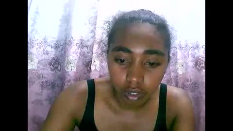 Snapshot of rephaleta chatting on February 2025 06:27:02 PM Rephaleta online show from February 2025 06:27:02 PM