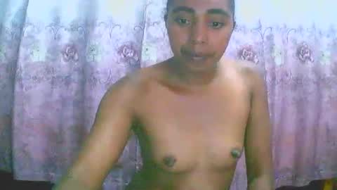 Snapshot of rephaleta chatting on February 2025 11:02:01 AM Rephaleta online show from February 2025 11:02:01 AM