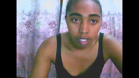 Snapshot of rephaleta chatting on February 2025 06:18:02 AM Rephaleta online show from February 2025 06:18:02 AM