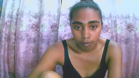 Snapshot of rephaleta chatting on February 2025 10:48:02 AM Rephaleta online show from February 2025 10:48:02 AM