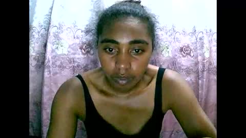 Snapshot of rephaleta chatting on February 2025 06:46:01 PM Rephaleta online show from February 2025 06:46:01 PM