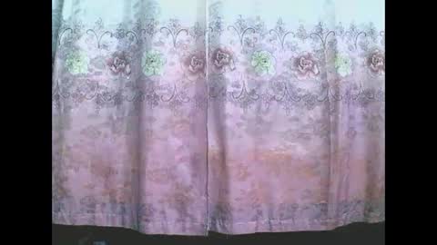 Snapshot of rephaleta chatting on February 2025 10:40:01 AM Rephaleta online show from February 2025 10:40:01 AM