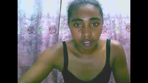 Snapshot of rephaleta chatting on February 2025 05:40:01 PM Rephaleta online show from February 2025 05:40:01 PM