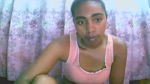 Snapshot of rephaleta chatting on February 2025 10:42:01 AM Rephaleta online show from February 2025 10:42:01 AM