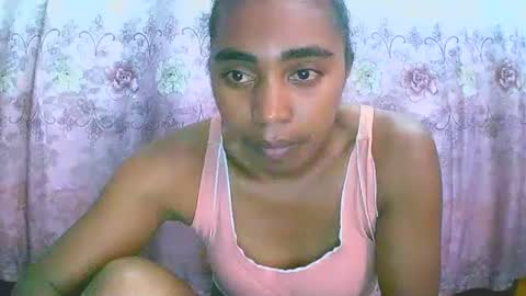 Snapshot of rephaleta chatting on February 2025 10:37:02 AM Rephaleta online show from February 2025 10:37:02 AM