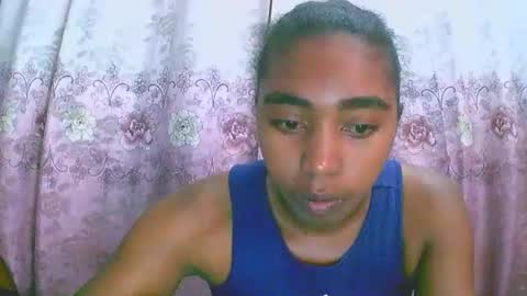 Snapshot of rephaleta chatting on February 2025 06:41:01 AM Rephaleta online show from February 2025 06:41:01 AM