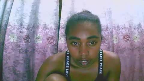 Snapshot of rephaleta chatting on February 2025 06:27:02 PM Rephaleta online show from February 2025 06:27:02 PM