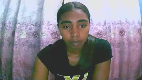 Snapshot of rephaleta chatting on February 2025 06:31:01 AM Rephaleta online show from February 2025 06:31:01 AM