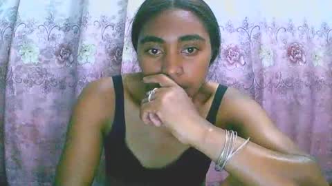 Snapshot of rephaleta chatting on February 2025 10:18:02 AM Rephaleta online show from February 2025 10:18:02 AM