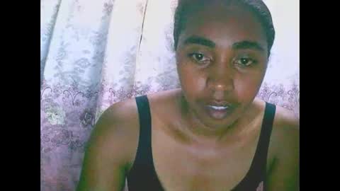 Snapshot of rephaleta chatting on February 2025 04:59:02 PM Rephaleta online show from February 2025 04:59:02 PM