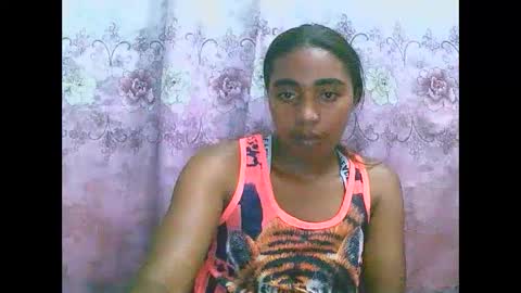 Snapshot of rephaleta chatting on February 2025 10:16:02 AM Rephaleta online show from February 2025 10:16:02 AM