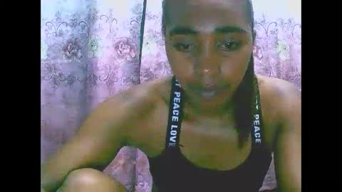 Snapshot of rephaleta chatting on February 2025 06:15:02 PM Rephaleta online show from February 2025 06:15:02 PM