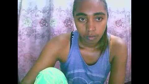 Snapshot of rephaleta chatting on February 2025 06:44:02 AM Rephaleta online show from February 2025 06:44:02 AM