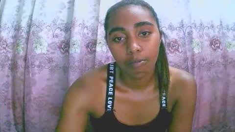 Snapshot of rephaleta chatting on February 2025 10:12:01 AM Rephaleta online show from February 2025 10:12:01 AM