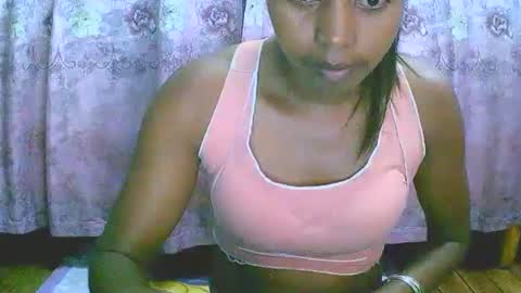 Snapshot of rephaleta chatting on February 2025 10:27:02 AM Rephaleta online show from February 2025 10:27:02 AM