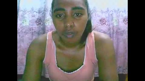 Snapshot of rephaleta chatting on February 2025 05:29:01 PM Rephaleta online show from February 2025 05:29:01 PM