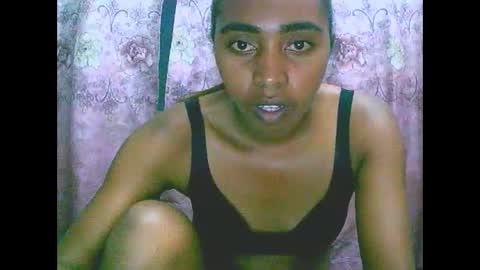 Snapshot of rephaleta chatting on February 2025 10:48:01 AM Rephaleta online show from February 2025 10:48:01 AM