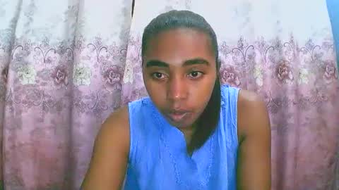 Snapshot of rephaleta chatting on February 2025 06:47:02 AM Rephaleta online show from February 2025 06:47:02 AM