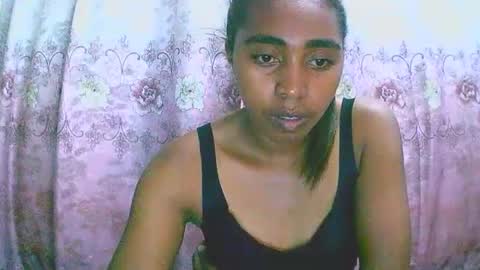 Snapshot of rephaleta chatting on February 2025 10:47:02 AM Rephaleta online show from February 2025 10:47:02 AM