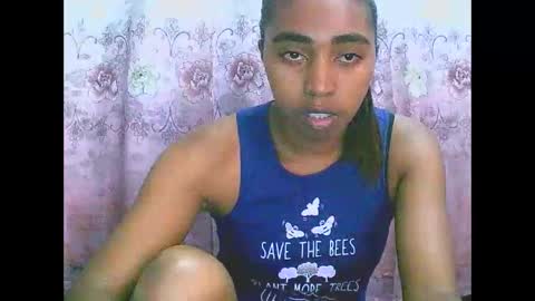 Snapshot of rephaleta chatting on February 2025 06:26:02 AM Rephaleta online show from February 2025 06:26:02 AM