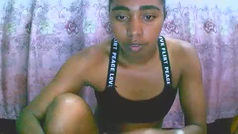 Snapshot of rephaleta chatting on March 2025 10:56:02 AM Rephaleta online show from March 2025 10:56:02 AM