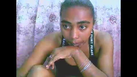 Snapshot of rephaleta chatting on March 2025 06:26:02 AM Rephaleta online show from March 2025 06:26:02 AM