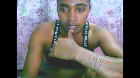 Snapshot of rephaleta chatting on March 2025 11:00:02 AM Rephaleta online show from March 2025 11:00:02 AM