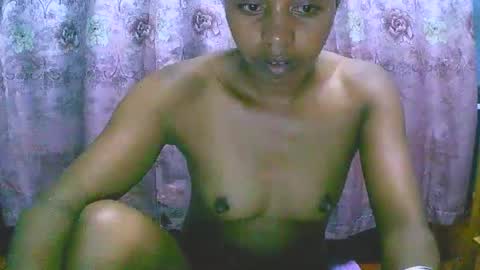 Snapshot of rephaleta chatting on March 2025 05:29:01 PM Rephaleta online show from March 2025 05:29:01 PM