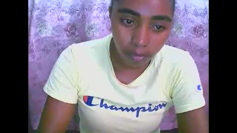 Snapshot of rephaleta chatting on March 2025 06:15:02 AM Rephaleta online show from March 2025 06:15:02 AM