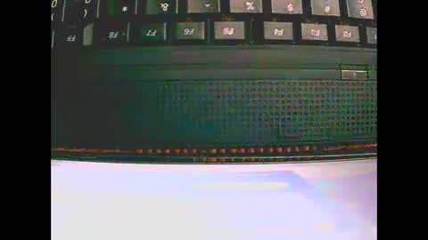 Snapshot of rephaleta chatting on March 2025 10:46:01 AM Rephaleta online show from March 2025 10:46:01 AM