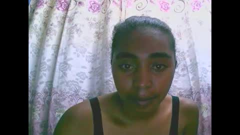 Snapshot of rephaleta chatting on March 2025 10:55:01 AM Rephaleta online show from March 2025 10:55:01 AM