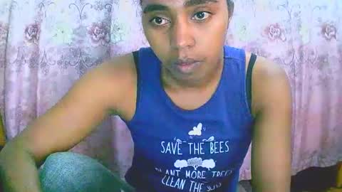 Snapshot of rephaleta chatting on March 2025 06:08:01 AM Rephaleta online show from March 2025 06:08:01 AM