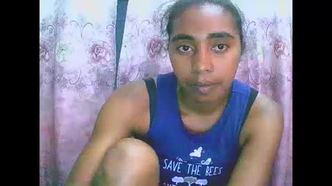 Snapshot of rephaleta chatting on March 2025 11:03:01 AM Rephaleta online show from March 2025 11:03:01 AM