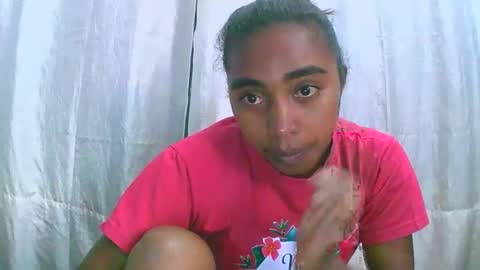 Snapshot of rephaleta chatting on March 2025 06:59:02 AM Rephaleta online show from March 2025 06:59:02 AM