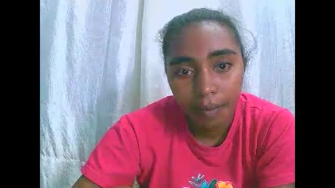 Snapshot of rephaleta chatting on March 2025 10:37:01 AM Rephaleta online show from March 2025 10:37:01 AM