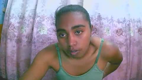 Snapshot of rephaleta chatting on September 2025 10:59:02 AM Rephaleta online show from September 2025 10:59:02 AM