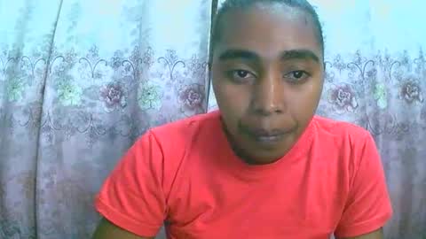 Snapshot of rephaleta chatting on September 2025 07:08:02 AM Rephaleta online show from September 2025 07:08:02 AM