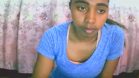 Snapshot of rephaleta chatting on September 2025 11:21:01 AM Rephaleta online show from September 2025 11:21:01 AM