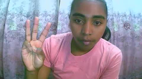 Snapshot of rephaleta chatting on September 2025 06:24:02 AM Rephaleta online show from September 2025 06:24:02 AM