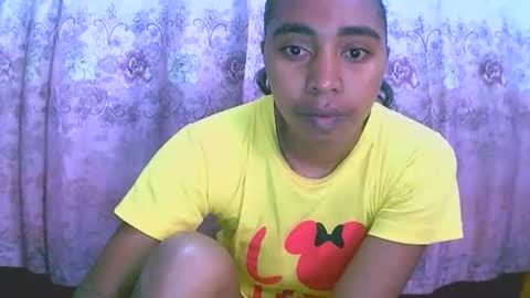 Snapshot of rephaleta chatting on September 2025 06:13:01 AM Rephaleta online show from September 2025 06:13:01 AM