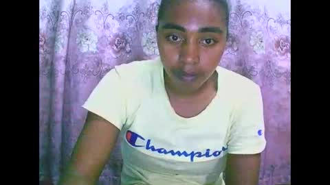 Snapshot of rephaleta chatting on September 2025 11:45:02 AM Rephaleta online show from September 2025 11:45:02 AM