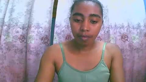 Snapshot of rephaleta chatting on September 2025 06:37:02 AM Rephaleta online show from September 2025 06:37:02 AM