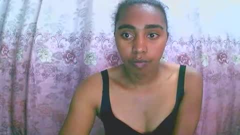 Snapshot of rephaleta chatting on September 2025 10:51:02 AM Rephaleta online show from September 2025 10:51:02 AM