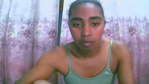 Snapshot of rephaleta chatting on September 2025 10:40:02 AM Rephaleta online show from September 2025 10:40:02 AM