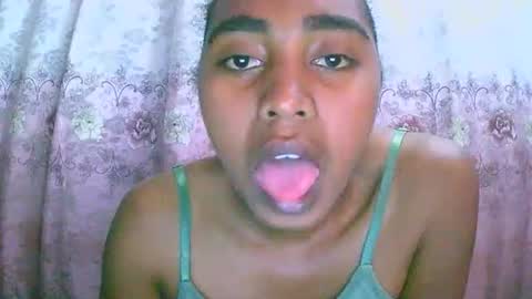 Snapshot of rephaleta chatting on September 2025 11:03:01 AM Rephaleta online show from September 2025 11:03:01 AM